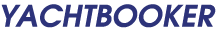 yachtbooker-logo
