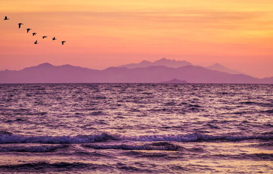Follonica / Etrusca Marina